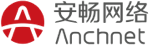 安畅网络